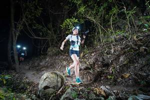 BIB: 
                            <button type="button" onclick="openModal(19526702)" class="btn btn-primary btn-sm float-right btn-popup" data-toggle="modal" data-target=".modal-high-quality">
                        <i class="fas fa-shopping-cart"></i> Add to Cart
                    </button>
                                            <button type="button" onclick="isThisMe(19526702, true)" class="btn btn-success btn-sm float-right btn-popup btn-isme hidden" data-toggle="tooltip" data-placement="bottom" title="นี่คือรูปของคุณใช่ไหม คลิกที่นี่เพื่อเอาเข้าอัลบั้ม">
                        <i class="fas fa-plus"></i> Add to album
                    </button>
                    <button type="button" onclick="isThisMe(19526702, false)" class="btn btn-warning btn-sm float-right btn-popup btn-isnotme hidden">
                        <i class="fas fa-ban"></i> Remove from album
                    </button>