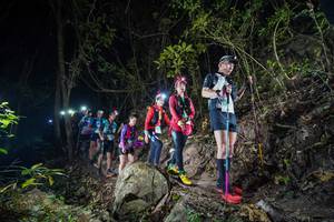 BIB: 
                            <button type="button" onclick="openModal(19527648)" class="btn btn-primary btn-sm float-right btn-popup" data-toggle="modal" data-target=".modal-high-quality">
                        <i class="fas fa-shopping-cart"></i> Add to Cart
                    </button>
                                            <button type="button" onclick="isThisMe(19527648, true)" class="btn btn-success btn-sm float-right btn-popup btn-isme hidden" data-toggle="tooltip" data-placement="bottom" title="นี่คือรูปของคุณใช่ไหม คลิกที่นี่เพื่อเอาเข้าอัลบั้ม">
                        <i class="fas fa-plus"></i> Add to album
                    </button>
                    <button type="button" onclick="isThisMe(19527648, false)" class="btn btn-warning btn-sm float-right btn-popup btn-isnotme hidden">
                        <i class="fas fa-ban"></i> Remove from album
                    </button>