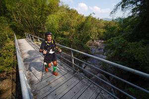 BIB: 
                            <button type="button" onclick="openModal(19534753)" class="btn btn-primary btn-sm float-right btn-popup" data-toggle="modal" data-target=".modal-high-quality">
                        <i class="fas fa-shopping-cart"></i> Add to Cart
                    </button>
                                            <button type="button" onclick="isThisMe(19534753, true)" class="btn btn-success btn-sm float-right btn-popup btn-isme hidden" data-toggle="tooltip" data-placement="bottom" title="นี่คือรูปของคุณใช่ไหม คลิกที่นี่เพื่อเอาเข้าอัลบั้ม">
                        <i class="fas fa-plus"></i> Add to album
                    </button>
                    <button type="button" onclick="isThisMe(19534753, false)" class="btn btn-warning btn-sm float-right btn-popup btn-isnotme hidden">
                        <i class="fas fa-ban"></i> Remove from album
                    </button>