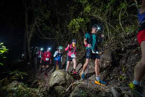 BIB: 
                            <button type="button" onclick="openModal(19529895)" class="btn btn-primary btn-sm float-right btn-popup" data-toggle="modal" data-target=".modal-high-quality">
                        <i class="fas fa-shopping-cart"></i> Add to Cart
                    </button>
                                            <button type="button" onclick="isThisMe(19529895, true)" class="btn btn-success btn-sm float-right btn-popup btn-isme hidden" data-toggle="tooltip" data-placement="bottom" title="นี่คือรูปของคุณใช่ไหม คลิกที่นี่เพื่อเอาเข้าอัลบั้ม">
                        <i class="fas fa-plus"></i> Add to album
                    </button>
                    <button type="button" onclick="isThisMe(19529895, false)" class="btn btn-warning btn-sm float-right btn-popup btn-isnotme hidden">
                        <i class="fas fa-ban"></i> Remove from album
                    </button>