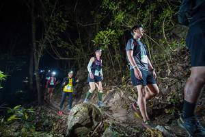 BIB: 
                            <button type="button" onclick="openModal(19527122)" class="btn btn-primary btn-sm float-right btn-popup" data-toggle="modal" data-target=".modal-high-quality">
                        <i class="fas fa-shopping-cart"></i> Add to Cart
                    </button>
                                            <button type="button" onclick="isThisMe(19527122, true)" class="btn btn-success btn-sm float-right btn-popup btn-isme hidden" data-toggle="tooltip" data-placement="bottom" title="นี่คือรูปของคุณใช่ไหม คลิกที่นี่เพื่อเอาเข้าอัลบั้ม">
                        <i class="fas fa-plus"></i> Add to album
                    </button>
                    <button type="button" onclick="isThisMe(19527122, false)" class="btn btn-warning btn-sm float-right btn-popup btn-isnotme hidden">
                        <i class="fas fa-ban"></i> Remove from album
                    </button>