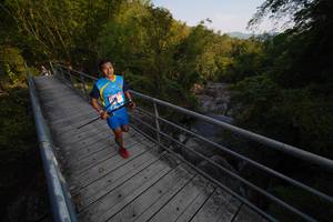 BIB: 
                            <button type="button" onclick="openModal(19534051)" class="btn btn-primary btn-sm float-right btn-popup" data-toggle="modal" data-target=".modal-high-quality">
                        <i class="fas fa-shopping-cart"></i> Add to Cart
                    </button>
                                            <button type="button" onclick="isThisMe(19534051, true)" class="btn btn-success btn-sm float-right btn-popup btn-isme hidden" data-toggle="tooltip" data-placement="bottom" title="นี่คือรูปของคุณใช่ไหม คลิกที่นี่เพื่อเอาเข้าอัลบั้ม">
                        <i class="fas fa-plus"></i> Add to album
                    </button>
                    <button type="button" onclick="isThisMe(19534051, false)" class="btn btn-warning btn-sm float-right btn-popup btn-isnotme hidden">
                        <i class="fas fa-ban"></i> Remove from album
                    </button>