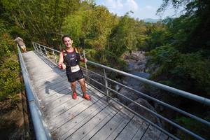 BIB: 
                            <button type="button" onclick="openModal(19534940)" class="btn btn-primary btn-sm float-right btn-popup" data-toggle="modal" data-target=".modal-high-quality">
                        <i class="fas fa-shopping-cart"></i> Add to Cart
                    </button>
                                            <button type="button" onclick="isThisMe(19534940, true)" class="btn btn-success btn-sm float-right btn-popup btn-isme hidden" data-toggle="tooltip" data-placement="bottom" title="นี่คือรูปของคุณใช่ไหม คลิกที่นี่เพื่อเอาเข้าอัลบั้ม">
                        <i class="fas fa-plus"></i> Add to album
                    </button>
                    <button type="button" onclick="isThisMe(19534940, false)" class="btn btn-warning btn-sm float-right btn-popup btn-isnotme hidden">
                        <i class="fas fa-ban"></i> Remove from album
                    </button>