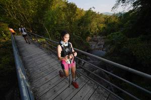 BIB: 
                            <button type="button" onclick="openModal(19533993)" class="btn btn-primary btn-sm float-right btn-popup" data-toggle="modal" data-target=".modal-high-quality">
                        <i class="fas fa-shopping-cart"></i> Add to Cart
                    </button>
                                            <button type="button" onclick="isThisMe(19533993, true)" class="btn btn-success btn-sm float-right btn-popup btn-isme hidden" data-toggle="tooltip" data-placement="bottom" title="นี่คือรูปของคุณใช่ไหม คลิกที่นี่เพื่อเอาเข้าอัลบั้ม">
                        <i class="fas fa-plus"></i> Add to album
                    </button>
                    <button type="button" onclick="isThisMe(19533993, false)" class="btn btn-warning btn-sm float-right btn-popup btn-isnotme hidden">
                        <i class="fas fa-ban"></i> Remove from album
                    </button>