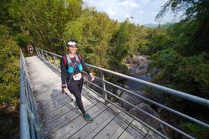 BIB: 
                            <button type="button" onclick="openModal(19535324)" class="btn btn-primary btn-sm float-right btn-popup" data-toggle="modal" data-target=".modal-high-quality">
                        <i class="fas fa-shopping-cart"></i> Add to Cart
                    </button>
                                            <button type="button" onclick="isThisMe(19535324, true)" class="btn btn-success btn-sm float-right btn-popup btn-isme hidden" data-toggle="tooltip" data-placement="bottom" title="นี่คือรูปของคุณใช่ไหม คลิกที่นี่เพื่อเอาเข้าอัลบั้ม">
                        <i class="fas fa-plus"></i> Add to album
                    </button>
                    <button type="button" onclick="isThisMe(19535324, false)" class="btn btn-warning btn-sm float-right btn-popup btn-isnotme hidden">
                        <i class="fas fa-ban"></i> Remove from album
                    </button>