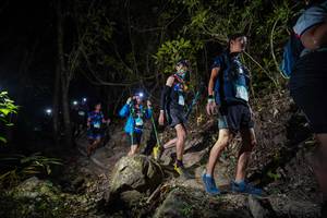 BIB: 
                            <button type="button" onclick="openModal(19530748)" class="btn btn-primary btn-sm float-right btn-popup" data-toggle="modal" data-target=".modal-high-quality">
                        <i class="fas fa-shopping-cart"></i> Add to Cart
                    </button>
                                            <button type="button" onclick="isThisMe(19530748, true)" class="btn btn-success btn-sm float-right btn-popup btn-isme hidden" data-toggle="tooltip" data-placement="bottom" title="นี่คือรูปของคุณใช่ไหม คลิกที่นี่เพื่อเอาเข้าอัลบั้ม">
                        <i class="fas fa-plus"></i> Add to album
                    </button>
                    <button type="button" onclick="isThisMe(19530748, false)" class="btn btn-warning btn-sm float-right btn-popup btn-isnotme hidden">
                        <i class="fas fa-ban"></i> Remove from album
                    </button>