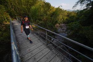 BIB: 
                            <button type="button" onclick="openModal(19534178)" class="btn btn-primary btn-sm float-right btn-popup" data-toggle="modal" data-target=".modal-high-quality">
                        <i class="fas fa-shopping-cart"></i> Add to Cart
                    </button>
                                            <button type="button" onclick="isThisMe(19534178, true)" class="btn btn-success btn-sm float-right btn-popup btn-isme hidden" data-toggle="tooltip" data-placement="bottom" title="นี่คือรูปของคุณใช่ไหม คลิกที่นี่เพื่อเอาเข้าอัลบั้ม">
                        <i class="fas fa-plus"></i> Add to album
                    </button>
                    <button type="button" onclick="isThisMe(19534178, false)" class="btn btn-warning btn-sm float-right btn-popup btn-isnotme hidden">
                        <i class="fas fa-ban"></i> Remove from album
                    </button>