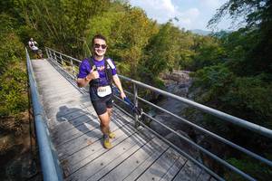 BIB: 
                            <button type="button" onclick="openModal(19535048)" class="btn btn-primary btn-sm float-right btn-popup" data-toggle="modal" data-target=".modal-high-quality">
                        <i class="fas fa-shopping-cart"></i> Add to Cart
                    </button>
                                            <button type="button" onclick="isThisMe(19535048, true)" class="btn btn-success btn-sm float-right btn-popup btn-isme hidden" data-toggle="tooltip" data-placement="bottom" title="นี่คือรูปของคุณใช่ไหม คลิกที่นี่เพื่อเอาเข้าอัลบั้ม">
                        <i class="fas fa-plus"></i> Add to album
                    </button>
                    <button type="button" onclick="isThisMe(19535048, false)" class="btn btn-warning btn-sm float-right btn-popup btn-isnotme hidden">
                        <i class="fas fa-ban"></i> Remove from album
                    </button>