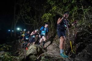 BIB: 
                            <button type="button" onclick="openModal(19531598)" class="btn btn-primary btn-sm float-right btn-popup" data-toggle="modal" data-target=".modal-high-quality">
                        <i class="fas fa-shopping-cart"></i> Add to Cart
                    </button>
                                            <button type="button" onclick="isThisMe(19531598, true)" class="btn btn-success btn-sm float-right btn-popup btn-isme hidden" data-toggle="tooltip" data-placement="bottom" title="นี่คือรูปของคุณใช่ไหม คลิกที่นี่เพื่อเอาเข้าอัลบั้ม">
                        <i class="fas fa-plus"></i> Add to album
                    </button>
                    <button type="button" onclick="isThisMe(19531598, false)" class="btn btn-warning btn-sm float-right btn-popup btn-isnotme hidden">
                        <i class="fas fa-ban"></i> Remove from album
                    </button>