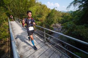 BIB: 
                            <button type="button" onclick="openModal(19534933)" class="btn btn-primary btn-sm float-right btn-popup" data-toggle="modal" data-target=".modal-high-quality">
                        <i class="fas fa-shopping-cart"></i> Add to Cart
                    </button>
                                            <button type="button" onclick="isThisMe(19534933, true)" class="btn btn-success btn-sm float-right btn-popup btn-isme hidden" data-toggle="tooltip" data-placement="bottom" title="นี่คือรูปของคุณใช่ไหม คลิกที่นี่เพื่อเอาเข้าอัลบั้ม">
                        <i class="fas fa-plus"></i> Add to album
                    </button>
                    <button type="button" onclick="isThisMe(19534933, false)" class="btn btn-warning btn-sm float-right btn-popup btn-isnotme hidden">
                        <i class="fas fa-ban"></i> Remove from album
                    </button>