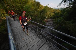 BIB: 
                            <button type="button" onclick="openModal(19534143)" class="btn btn-primary btn-sm float-right btn-popup" data-toggle="modal" data-target=".modal-high-quality">
                        <i class="fas fa-shopping-cart"></i> Add to Cart
                    </button>
                                            <button type="button" onclick="isThisMe(19534143, true)" class="btn btn-success btn-sm float-right btn-popup btn-isme hidden" data-toggle="tooltip" data-placement="bottom" title="นี่คือรูปของคุณใช่ไหม คลิกที่นี่เพื่อเอาเข้าอัลบั้ม">
                        <i class="fas fa-plus"></i> Add to album
                    </button>
                    <button type="button" onclick="isThisMe(19534143, false)" class="btn btn-warning btn-sm float-right btn-popup btn-isnotme hidden">
                        <i class="fas fa-ban"></i> Remove from album
                    </button>