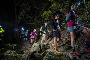 BIB: 
                            <button type="button" onclick="openModal(19529471)" class="btn btn-primary btn-sm float-right btn-popup" data-toggle="modal" data-target=".modal-high-quality">
                        <i class="fas fa-shopping-cart"></i> Add to Cart
                    </button>
                                            <button type="button" onclick="isThisMe(19529471, true)" class="btn btn-success btn-sm float-right btn-popup btn-isme hidden" data-toggle="tooltip" data-placement="bottom" title="นี่คือรูปของคุณใช่ไหม คลิกที่นี่เพื่อเอาเข้าอัลบั้ม">
                        <i class="fas fa-plus"></i> Add to album
                    </button>
                    <button type="button" onclick="isThisMe(19529471, false)" class="btn btn-warning btn-sm float-right btn-popup btn-isnotme hidden">
                        <i class="fas fa-ban"></i> Remove from album
                    </button>