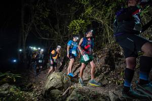 BIB: 
                            <button type="button" onclick="openModal(19530897)" class="btn btn-primary btn-sm float-right btn-popup" data-toggle="modal" data-target=".modal-high-quality">
                        <i class="fas fa-shopping-cart"></i> Add to Cart
                    </button>
                                            <button type="button" onclick="isThisMe(19530897, true)" class="btn btn-success btn-sm float-right btn-popup btn-isme hidden" data-toggle="tooltip" data-placement="bottom" title="นี่คือรูปของคุณใช่ไหม คลิกที่นี่เพื่อเอาเข้าอัลบั้ม">
                        <i class="fas fa-plus"></i> Add to album
                    </button>
                    <button type="button" onclick="isThisMe(19530897, false)" class="btn btn-warning btn-sm float-right btn-popup btn-isnotme hidden">
                        <i class="fas fa-ban"></i> Remove from album
                    </button>