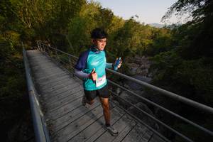 BIB: 
                            <button type="button" onclick="openModal(19533653)" class="btn btn-primary btn-sm float-right btn-popup" data-toggle="modal" data-target=".modal-high-quality">
                        <i class="fas fa-shopping-cart"></i> Add to Cart
                    </button>
                                            <button type="button" onclick="isThisMe(19533653, true)" class="btn btn-success btn-sm float-right btn-popup btn-isme hidden" data-toggle="tooltip" data-placement="bottom" title="นี่คือรูปของคุณใช่ไหม คลิกที่นี่เพื่อเอาเข้าอัลบั้ม">
                        <i class="fas fa-plus"></i> Add to album
                    </button>
                    <button type="button" onclick="isThisMe(19533653, false)" class="btn btn-warning btn-sm float-right btn-popup btn-isnotme hidden">
                        <i class="fas fa-ban"></i> Remove from album
                    </button>