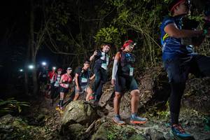 BIB: 
                            <button type="button" onclick="openModal(19531361)" class="btn btn-primary btn-sm float-right btn-popup" data-toggle="modal" data-target=".modal-high-quality">
                        <i class="fas fa-shopping-cart"></i> Add to Cart
                    </button>
                                            <button type="button" onclick="isThisMe(19531361, true)" class="btn btn-success btn-sm float-right btn-popup btn-isme hidden" data-toggle="tooltip" data-placement="bottom" title="นี่คือรูปของคุณใช่ไหม คลิกที่นี่เพื่อเอาเข้าอัลบั้ม">
                        <i class="fas fa-plus"></i> Add to album
                    </button>
                    <button type="button" onclick="isThisMe(19531361, false)" class="btn btn-warning btn-sm float-right btn-popup btn-isnotme hidden">
                        <i class="fas fa-ban"></i> Remove from album
                    </button>