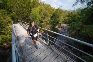 BIB: 
                            <button type="button" onclick="openModal(19535412)" class="btn btn-primary btn-sm float-right btn-popup" data-toggle="modal" data-target=".modal-high-quality">
                        <i class="fas fa-shopping-cart"></i> Add to Cart
                    </button>
                                            <button type="button" onclick="isThisMe(19535412, true)" class="btn btn-success btn-sm float-right btn-popup btn-isme hidden" data-toggle="tooltip" data-placement="bottom" title="นี่คือรูปของคุณใช่ไหม คลิกที่นี่เพื่อเอาเข้าอัลบั้ม">
                        <i class="fas fa-plus"></i> Add to album
                    </button>
                    <button type="button" onclick="isThisMe(19535412, false)" class="btn btn-warning btn-sm float-right btn-popup btn-isnotme hidden">
                        <i class="fas fa-ban"></i> Remove from album
                    </button>