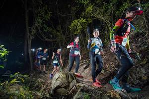 BIB: 
                            <button type="button" onclick="openModal(19528366)" class="btn btn-primary btn-sm float-right btn-popup" data-toggle="modal" data-target=".modal-high-quality">
                        <i class="fas fa-shopping-cart"></i> Add to Cart
                    </button>
                                            <button type="button" onclick="isThisMe(19528366, true)" class="btn btn-success btn-sm float-right btn-popup btn-isme hidden" data-toggle="tooltip" data-placement="bottom" title="นี่คือรูปของคุณใช่ไหม คลิกที่นี่เพื่อเอาเข้าอัลบั้ม">
                        <i class="fas fa-plus"></i> Add to album
                    </button>
                    <button type="button" onclick="isThisMe(19528366, false)" class="btn btn-warning btn-sm float-right btn-popup btn-isnotme hidden">
                        <i class="fas fa-ban"></i> Remove from album
                    </button>