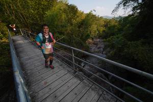 BIB: 
                            <button type="button" onclick="openModal(19534163)" class="btn btn-primary btn-sm float-right btn-popup" data-toggle="modal" data-target=".modal-high-quality">
                        <i class="fas fa-shopping-cart"></i> Add to Cart
                    </button>
                                            <button type="button" onclick="isThisMe(19534163, true)" class="btn btn-success btn-sm float-right btn-popup btn-isme hidden" data-toggle="tooltip" data-placement="bottom" title="นี่คือรูปของคุณใช่ไหม คลิกที่นี่เพื่อเอาเข้าอัลบั้ม">
                        <i class="fas fa-plus"></i> Add to album
                    </button>
                    <button type="button" onclick="isThisMe(19534163, false)" class="btn btn-warning btn-sm float-right btn-popup btn-isnotme hidden">
                        <i class="fas fa-ban"></i> Remove from album
                    </button>