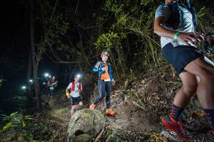 BIB: 
                            <button type="button" onclick="openModal(19526952)" class="btn btn-primary btn-sm float-right btn-popup" data-toggle="modal" data-target=".modal-high-quality">
                        <i class="fas fa-shopping-cart"></i> Add to Cart
                    </button>
                                            <button type="button" onclick="isThisMe(19526952, true)" class="btn btn-success btn-sm float-right btn-popup btn-isme hidden" data-toggle="tooltip" data-placement="bottom" title="นี่คือรูปของคุณใช่ไหม คลิกที่นี่เพื่อเอาเข้าอัลบั้ม">
                        <i class="fas fa-plus"></i> Add to album
                    </button>
                    <button type="button" onclick="isThisMe(19526952, false)" class="btn btn-warning btn-sm float-right btn-popup btn-isnotme hidden">
                        <i class="fas fa-ban"></i> Remove from album
                    </button>