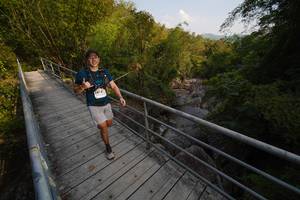 BIB: 
                            <button type="button" onclick="openModal(19534396)" class="btn btn-primary btn-sm float-right btn-popup" data-toggle="modal" data-target=".modal-high-quality">
                        <i class="fas fa-shopping-cart"></i> Add to Cart
                    </button>
                                            <button type="button" onclick="isThisMe(19534396, true)" class="btn btn-success btn-sm float-right btn-popup btn-isme hidden" data-toggle="tooltip" data-placement="bottom" title="นี่คือรูปของคุณใช่ไหม คลิกที่นี่เพื่อเอาเข้าอัลบั้ม">
                        <i class="fas fa-plus"></i> Add to album
                    </button>
                    <button type="button" onclick="isThisMe(19534396, false)" class="btn btn-warning btn-sm float-right btn-popup btn-isnotme hidden">
                        <i class="fas fa-ban"></i> Remove from album
                    </button>