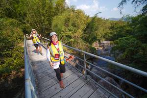 BIB: 
                            <button type="button" onclick="openModal(19535648)" class="btn btn-primary btn-sm float-right btn-popup" data-toggle="modal" data-target=".modal-high-quality">
                        <i class="fas fa-shopping-cart"></i> Add to Cart
                    </button>
                                            <button type="button" onclick="isThisMe(19535648, true)" class="btn btn-success btn-sm float-right btn-popup btn-isme hidden" data-toggle="tooltip" data-placement="bottom" title="นี่คือรูปของคุณใช่ไหม คลิกที่นี่เพื่อเอาเข้าอัลบั้ม">
                        <i class="fas fa-plus"></i> Add to album
                    </button>
                    <button type="button" onclick="isThisMe(19535648, false)" class="btn btn-warning btn-sm float-right btn-popup btn-isnotme hidden">
                        <i class="fas fa-ban"></i> Remove from album
                    </button>