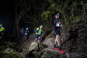 BIB: 
                            <button type="button" onclick="openModal(19530569)" class="btn btn-primary btn-sm float-right btn-popup" data-toggle="modal" data-target=".modal-high-quality">
                        <i class="fas fa-shopping-cart"></i> Add to Cart
                    </button>
                                            <button type="button" onclick="isThisMe(19530569, true)" class="btn btn-success btn-sm float-right btn-popup btn-isme hidden" data-toggle="tooltip" data-placement="bottom" title="นี่คือรูปของคุณใช่ไหม คลิกที่นี่เพื่อเอาเข้าอัลบั้ม">
                        <i class="fas fa-plus"></i> Add to album
                    </button>
                    <button type="button" onclick="isThisMe(19530569, false)" class="btn btn-warning btn-sm float-right btn-popup btn-isnotme hidden">
                        <i class="fas fa-ban"></i> Remove from album
                    </button>