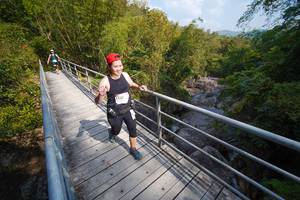 BIB: 
                            <button type="button" onclick="openModal(19535201)" class="btn btn-primary btn-sm float-right btn-popup" data-toggle="modal" data-target=".modal-high-quality">
                        <i class="fas fa-shopping-cart"></i> Add to Cart
                    </button>
                                            <button type="button" onclick="isThisMe(19535201, true)" class="btn btn-success btn-sm float-right btn-popup btn-isme hidden" data-toggle="tooltip" data-placement="bottom" title="นี่คือรูปของคุณใช่ไหม คลิกที่นี่เพื่อเอาเข้าอัลบั้ม">
                        <i class="fas fa-plus"></i> Add to album
                    </button>
                    <button type="button" onclick="isThisMe(19535201, false)" class="btn btn-warning btn-sm float-right btn-popup btn-isnotme hidden">
                        <i class="fas fa-ban"></i> Remove from album
                    </button>