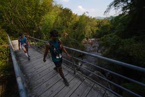 BIB: 
                            <button type="button" onclick="openModal(19534425)" class="btn btn-primary btn-sm float-right btn-popup" data-toggle="modal" data-target=".modal-high-quality">
                        <i class="fas fa-shopping-cart"></i> Add to Cart
                    </button>
                                            <button type="button" onclick="isThisMe(19534425, true)" class="btn btn-success btn-sm float-right btn-popup btn-isme hidden" data-toggle="tooltip" data-placement="bottom" title="นี่คือรูปของคุณใช่ไหม คลิกที่นี่เพื่อเอาเข้าอัลบั้ม">
                        <i class="fas fa-plus"></i> Add to album
                    </button>
                    <button type="button" onclick="isThisMe(19534425, false)" class="btn btn-warning btn-sm float-right btn-popup btn-isnotme hidden">
                        <i class="fas fa-ban"></i> Remove from album
                    </button>