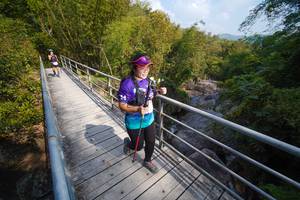 BIB: 
                            <button type="button" onclick="openModal(19535174)" class="btn btn-primary btn-sm float-right btn-popup" data-toggle="modal" data-target=".modal-high-quality">
                        <i class="fas fa-shopping-cart"></i> Add to Cart
                    </button>
                                            <button type="button" onclick="isThisMe(19535174, true)" class="btn btn-success btn-sm float-right btn-popup btn-isme hidden" data-toggle="tooltip" data-placement="bottom" title="นี่คือรูปของคุณใช่ไหม คลิกที่นี่เพื่อเอาเข้าอัลบั้ม">
                        <i class="fas fa-plus"></i> Add to album
                    </button>
                    <button type="button" onclick="isThisMe(19535174, false)" class="btn btn-warning btn-sm float-right btn-popup btn-isnotme hidden">
                        <i class="fas fa-ban"></i> Remove from album
                    </button>