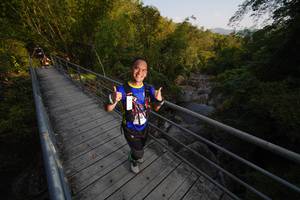 BIB: 
                            <button type="button" onclick="openModal(19533974)" class="btn btn-primary btn-sm float-right btn-popup" data-toggle="modal" data-target=".modal-high-quality">
                        <i class="fas fa-shopping-cart"></i> Add to Cart
                    </button>
                                            <button type="button" onclick="isThisMe(19533974, true)" class="btn btn-success btn-sm float-right btn-popup btn-isme hidden" data-toggle="tooltip" data-placement="bottom" title="นี่คือรูปของคุณใช่ไหม คลิกที่นี่เพื่อเอาเข้าอัลบั้ม">
                        <i class="fas fa-plus"></i> Add to album
                    </button>
                    <button type="button" onclick="isThisMe(19533974, false)" class="btn btn-warning btn-sm float-right btn-popup btn-isnotme hidden">
                        <i class="fas fa-ban"></i> Remove from album
                    </button>