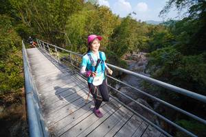 BIB: 
                            <button type="button" onclick="openModal(19534972)" class="btn btn-primary btn-sm float-right btn-popup" data-toggle="modal" data-target=".modal-high-quality">
                        <i class="fas fa-shopping-cart"></i> Add to Cart
                    </button>
                                            <button type="button" onclick="isThisMe(19534972, true)" class="btn btn-success btn-sm float-right btn-popup btn-isme hidden" data-toggle="tooltip" data-placement="bottom" title="นี่คือรูปของคุณใช่ไหม คลิกที่นี่เพื่อเอาเข้าอัลบั้ม">
                        <i class="fas fa-plus"></i> Add to album
                    </button>
                    <button type="button" onclick="isThisMe(19534972, false)" class="btn btn-warning btn-sm float-right btn-popup btn-isnotme hidden">
                        <i class="fas fa-ban"></i> Remove from album
                    </button>