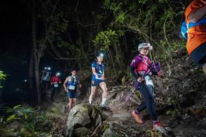 BIB: 
                            <button type="button" onclick="openModal(19527304)" class="btn btn-primary btn-sm float-right btn-popup" data-toggle="modal" data-target=".modal-high-quality">
                        <i class="fas fa-shopping-cart"></i> Add to Cart
                    </button>
                                            <button type="button" onclick="isThisMe(19527304, true)" class="btn btn-success btn-sm float-right btn-popup btn-isme hidden" data-toggle="tooltip" data-placement="bottom" title="นี่คือรูปของคุณใช่ไหม คลิกที่นี่เพื่อเอาเข้าอัลบั้ม">
                        <i class="fas fa-plus"></i> Add to album
                    </button>
                    <button type="button" onclick="isThisMe(19527304, false)" class="btn btn-warning btn-sm float-right btn-popup btn-isnotme hidden">
                        <i class="fas fa-ban"></i> Remove from album
                    </button>