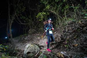 BIB: 
                            <button type="button" onclick="openModal(19526749)" class="btn btn-primary btn-sm float-right btn-popup" data-toggle="modal" data-target=".modal-high-quality">
                        <i class="fas fa-shopping-cart"></i> Add to Cart
                    </button>
                                            <button type="button" onclick="isThisMe(19526749, true)" class="btn btn-success btn-sm float-right btn-popup btn-isme hidden" data-toggle="tooltip" data-placement="bottom" title="นี่คือรูปของคุณใช่ไหม คลิกที่นี่เพื่อเอาเข้าอัลบั้ม">
                        <i class="fas fa-plus"></i> Add to album
                    </button>
                    <button type="button" onclick="isThisMe(19526749, false)" class="btn btn-warning btn-sm float-right btn-popup btn-isnotme hidden">
                        <i class="fas fa-ban"></i> Remove from album
                    </button>