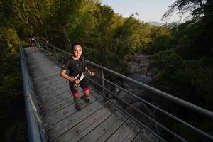 BIB: 
                            <button type="button" onclick="openModal(19533796)" class="btn btn-primary btn-sm float-right btn-popup" data-toggle="modal" data-target=".modal-high-quality">
                        <i class="fas fa-shopping-cart"></i> Add to Cart
                    </button>
                                            <button type="button" onclick="isThisMe(19533796, true)" class="btn btn-success btn-sm float-right btn-popup btn-isme hidden" data-toggle="tooltip" data-placement="bottom" title="นี่คือรูปของคุณใช่ไหม คลิกที่นี่เพื่อเอาเข้าอัลบั้ม">
                        <i class="fas fa-plus"></i> Add to album
                    </button>
                    <button type="button" onclick="isThisMe(19533796, false)" class="btn btn-warning btn-sm float-right btn-popup btn-isnotme hidden">
                        <i class="fas fa-ban"></i> Remove from album
                    </button>