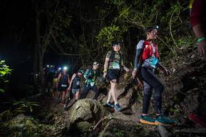 BIB: 
                            <button type="button" onclick="openModal(19530025)" class="btn btn-primary btn-sm float-right btn-popup" data-toggle="modal" data-target=".modal-high-quality">
                        <i class="fas fa-shopping-cart"></i> Add to Cart
                    </button>
                                            <button type="button" onclick="isThisMe(19530025, true)" class="btn btn-success btn-sm float-right btn-popup btn-isme hidden" data-toggle="tooltip" data-placement="bottom" title="นี่คือรูปของคุณใช่ไหม คลิกที่นี่เพื่อเอาเข้าอัลบั้ม">
                        <i class="fas fa-plus"></i> Add to album
                    </button>
                    <button type="button" onclick="isThisMe(19530025, false)" class="btn btn-warning btn-sm float-right btn-popup btn-isnotme hidden">
                        <i class="fas fa-ban"></i> Remove from album
                    </button>