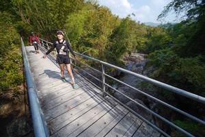 BIB: 
                            <button type="button" onclick="openModal(19535052)" class="btn btn-primary btn-sm float-right btn-popup" data-toggle="modal" data-target=".modal-high-quality">
                        <i class="fas fa-shopping-cart"></i> Add to Cart
                    </button>
                                            <button type="button" onclick="isThisMe(19535052, true)" class="btn btn-success btn-sm float-right btn-popup btn-isme hidden" data-toggle="tooltip" data-placement="bottom" title="นี่คือรูปของคุณใช่ไหม คลิกที่นี่เพื่อเอาเข้าอัลบั้ม">
                        <i class="fas fa-plus"></i> Add to album
                    </button>
                    <button type="button" onclick="isThisMe(19535052, false)" class="btn btn-warning btn-sm float-right btn-popup btn-isnotme hidden">
                        <i class="fas fa-ban"></i> Remove from album
                    </button>