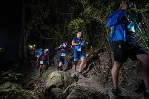 BIB: 
                            <button type="button" onclick="openModal(19530838)" class="btn btn-primary btn-sm float-right btn-popup" data-toggle="modal" data-target=".modal-high-quality">
                        <i class="fas fa-shopping-cart"></i> Add to Cart
                    </button>
                                            <button type="button" onclick="isThisMe(19530838, true)" class="btn btn-success btn-sm float-right btn-popup btn-isme hidden" data-toggle="tooltip" data-placement="bottom" title="นี่คือรูปของคุณใช่ไหม คลิกที่นี่เพื่อเอาเข้าอัลบั้ม">
                        <i class="fas fa-plus"></i> Add to album
                    </button>
                    <button type="button" onclick="isThisMe(19530838, false)" class="btn btn-warning btn-sm float-right btn-popup btn-isnotme hidden">
                        <i class="fas fa-ban"></i> Remove from album
                    </button>