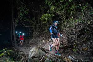 BIB: 
                            <button type="button" onclick="openModal(19526899)" class="btn btn-primary btn-sm float-right btn-popup" data-toggle="modal" data-target=".modal-high-quality">
                        <i class="fas fa-shopping-cart"></i> Add to Cart
                    </button>
                                            <button type="button" onclick="isThisMe(19526899, true)" class="btn btn-success btn-sm float-right btn-popup btn-isme hidden" data-toggle="tooltip" data-placement="bottom" title="นี่คือรูปของคุณใช่ไหม คลิกที่นี่เพื่อเอาเข้าอัลบั้ม">
                        <i class="fas fa-plus"></i> Add to album
                    </button>
                    <button type="button" onclick="isThisMe(19526899, false)" class="btn btn-warning btn-sm float-right btn-popup btn-isnotme hidden">
                        <i class="fas fa-ban"></i> Remove from album
                    </button>