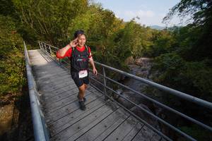 BIB: 
                            <button type="button" onclick="openModal(19534502)" class="btn btn-primary btn-sm float-right btn-popup" data-toggle="modal" data-target=".modal-high-quality">
                        <i class="fas fa-shopping-cart"></i> Add to Cart
                    </button>
                                            <button type="button" onclick="isThisMe(19534502, true)" class="btn btn-success btn-sm float-right btn-popup btn-isme hidden" data-toggle="tooltip" data-placement="bottom" title="นี่คือรูปของคุณใช่ไหม คลิกที่นี่เพื่อเอาเข้าอัลบั้ม">
                        <i class="fas fa-plus"></i> Add to album
                    </button>
                    <button type="button" onclick="isThisMe(19534502, false)" class="btn btn-warning btn-sm float-right btn-popup btn-isnotme hidden">
                        <i class="fas fa-ban"></i> Remove from album
                    </button>