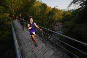 BIB: 
                            <button type="button" onclick="openModal(19533583)" class="btn btn-primary btn-sm float-right btn-popup" data-toggle="modal" data-target=".modal-high-quality">
                        <i class="fas fa-shopping-cart"></i> Add to Cart
                    </button>
                                            <button type="button" onclick="isThisMe(19533583, true)" class="btn btn-success btn-sm float-right btn-popup btn-isme hidden" data-toggle="tooltip" data-placement="bottom" title="นี่คือรูปของคุณใช่ไหม คลิกที่นี่เพื่อเอาเข้าอัลบั้ม">
                        <i class="fas fa-plus"></i> Add to album
                    </button>
                    <button type="button" onclick="isThisMe(19533583, false)" class="btn btn-warning btn-sm float-right btn-popup btn-isnotme hidden">
                        <i class="fas fa-ban"></i> Remove from album
                    </button>