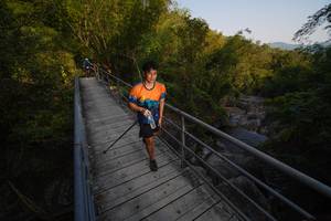 BIB: 
                            <button type="button" onclick="openModal(19533818)" class="btn btn-primary btn-sm float-right btn-popup" data-toggle="modal" data-target=".modal-high-quality">
                        <i class="fas fa-shopping-cart"></i> Add to Cart
                    </button>
                                            <button type="button" onclick="isThisMe(19533818, true)" class="btn btn-success btn-sm float-right btn-popup btn-isme hidden" data-toggle="tooltip" data-placement="bottom" title="นี่คือรูปของคุณใช่ไหม คลิกที่นี่เพื่อเอาเข้าอัลบั้ม">
                        <i class="fas fa-plus"></i> Add to album
                    </button>
                    <button type="button" onclick="isThisMe(19533818, false)" class="btn btn-warning btn-sm float-right btn-popup btn-isnotme hidden">
                        <i class="fas fa-ban"></i> Remove from album
                    </button>