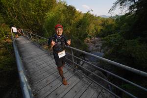 BIB: 
                            <button type="button" onclick="openModal(19534232)" class="btn btn-primary btn-sm float-right btn-popup" data-toggle="modal" data-target=".modal-high-quality">
                        <i class="fas fa-shopping-cart"></i> Add to Cart
                    </button>
                                            <button type="button" onclick="isThisMe(19534232, true)" class="btn btn-success btn-sm float-right btn-popup btn-isme hidden" data-toggle="tooltip" data-placement="bottom" title="นี่คือรูปของคุณใช่ไหม คลิกที่นี่เพื่อเอาเข้าอัลบั้ม">
                        <i class="fas fa-plus"></i> Add to album
                    </button>
                    <button type="button" onclick="isThisMe(19534232, false)" class="btn btn-warning btn-sm float-right btn-popup btn-isnotme hidden">
                        <i class="fas fa-ban"></i> Remove from album
                    </button>