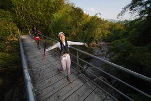 BIB: 
                            <button type="button" onclick="openModal(19534236)" class="btn btn-primary btn-sm float-right btn-popup" data-toggle="modal" data-target=".modal-high-quality">
                        <i class="fas fa-shopping-cart"></i> Add to Cart
                    </button>
                                            <button type="button" onclick="isThisMe(19534236, true)" class="btn btn-success btn-sm float-right btn-popup btn-isme hidden" data-toggle="tooltip" data-placement="bottom" title="นี่คือรูปของคุณใช่ไหม คลิกที่นี่เพื่อเอาเข้าอัลบั้ม">
                        <i class="fas fa-plus"></i> Add to album
                    </button>
                    <button type="button" onclick="isThisMe(19534236, false)" class="btn btn-warning btn-sm float-right btn-popup btn-isnotme hidden">
                        <i class="fas fa-ban"></i> Remove from album
                    </button>