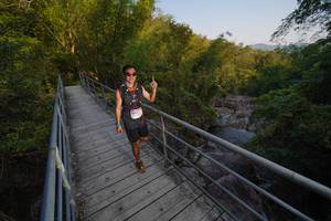 BIB: 
                            <button type="button" onclick="openModal(19532770)" class="btn btn-primary btn-sm float-right btn-popup" data-toggle="modal" data-target=".modal-high-quality">
                        <i class="fas fa-shopping-cart"></i> Add to Cart
                    </button>
                                            <button type="button" onclick="isThisMe(19532770, true)" class="btn btn-success btn-sm float-right btn-popup btn-isme hidden" data-toggle="tooltip" data-placement="bottom" title="นี่คือรูปของคุณใช่ไหม คลิกที่นี่เพื่อเอาเข้าอัลบั้ม">
                        <i class="fas fa-plus"></i> Add to album
                    </button>
                    <button type="button" onclick="isThisMe(19532770, false)" class="btn btn-warning btn-sm float-right btn-popup btn-isnotme hidden">
                        <i class="fas fa-ban"></i> Remove from album
                    </button>