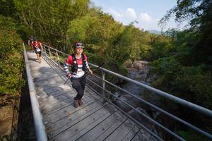 BIB: 
                            <button type="button" onclick="openModal(19534708)" class="btn btn-primary btn-sm float-right btn-popup" data-toggle="modal" data-target=".modal-high-quality">
                        <i class="fas fa-shopping-cart"></i> Add to Cart
                    </button>
                                            <button type="button" onclick="isThisMe(19534708, true)" class="btn btn-success btn-sm float-right btn-popup btn-isme hidden" data-toggle="tooltip" data-placement="bottom" title="นี่คือรูปของคุณใช่ไหม คลิกที่นี่เพื่อเอาเข้าอัลบั้ม">
                        <i class="fas fa-plus"></i> Add to album
                    </button>
                    <button type="button" onclick="isThisMe(19534708, false)" class="btn btn-warning btn-sm float-right btn-popup btn-isnotme hidden">
                        <i class="fas fa-ban"></i> Remove from album
                    </button>