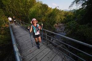 BIB: 
                            <button type="button" onclick="openModal(19534228)" class="btn btn-primary btn-sm float-right btn-popup" data-toggle="modal" data-target=".modal-high-quality">
                        <i class="fas fa-shopping-cart"></i> Add to Cart
                    </button>
                                            <button type="button" onclick="isThisMe(19534228, true)" class="btn btn-success btn-sm float-right btn-popup btn-isme hidden" data-toggle="tooltip" data-placement="bottom" title="นี่คือรูปของคุณใช่ไหม คลิกที่นี่เพื่อเอาเข้าอัลบั้ม">
                        <i class="fas fa-plus"></i> Add to album
                    </button>
                    <button type="button" onclick="isThisMe(19534228, false)" class="btn btn-warning btn-sm float-right btn-popup btn-isnotme hidden">
                        <i class="fas fa-ban"></i> Remove from album
                    </button>