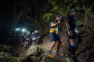 BIB: 
                            <button type="button" onclick="openModal(19531654)" class="btn btn-primary btn-sm float-right btn-popup" data-toggle="modal" data-target=".modal-high-quality">
                        <i class="fas fa-shopping-cart"></i> Add to Cart
                    </button>
                                            <button type="button" onclick="isThisMe(19531654, true)" class="btn btn-success btn-sm float-right btn-popup btn-isme hidden" data-toggle="tooltip" data-placement="bottom" title="นี่คือรูปของคุณใช่ไหม คลิกที่นี่เพื่อเอาเข้าอัลบั้ม">
                        <i class="fas fa-plus"></i> Add to album
                    </button>
                    <button type="button" onclick="isThisMe(19531654, false)" class="btn btn-warning btn-sm float-right btn-popup btn-isnotme hidden">
                        <i class="fas fa-ban"></i> Remove from album
                    </button>