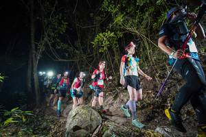 BIB: 
                            <button type="button" onclick="openModal(19526981)" class="btn btn-primary btn-sm float-right btn-popup" data-toggle="modal" data-target=".modal-high-quality">
                        <i class="fas fa-shopping-cart"></i> Add to Cart
                    </button>
                                            <button type="button" onclick="isThisMe(19526981, true)" class="btn btn-success btn-sm float-right btn-popup btn-isme hidden" data-toggle="tooltip" data-placement="bottom" title="นี่คือรูปของคุณใช่ไหม คลิกที่นี่เพื่อเอาเข้าอัลบั้ม">
                        <i class="fas fa-plus"></i> Add to album
                    </button>
                    <button type="button" onclick="isThisMe(19526981, false)" class="btn btn-warning btn-sm float-right btn-popup btn-isnotme hidden">
                        <i class="fas fa-ban"></i> Remove from album
                    </button>