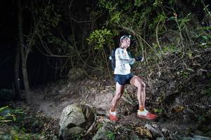 BIB: 
                            <button type="button" onclick="openModal(19526689)" class="btn btn-primary btn-sm float-right btn-popup" data-toggle="modal" data-target=".modal-high-quality">
                        <i class="fas fa-shopping-cart"></i> Add to Cart
                    </button>
                                            <button type="button" onclick="isThisMe(19526689, true)" class="btn btn-success btn-sm float-right btn-popup btn-isme hidden" data-toggle="tooltip" data-placement="bottom" title="นี่คือรูปของคุณใช่ไหม คลิกที่นี่เพื่อเอาเข้าอัลบั้ม">
                        <i class="fas fa-plus"></i> Add to album
                    </button>
                    <button type="button" onclick="isThisMe(19526689, false)" class="btn btn-warning btn-sm float-right btn-popup btn-isnotme hidden">
                        <i class="fas fa-ban"></i> Remove from album
                    </button>