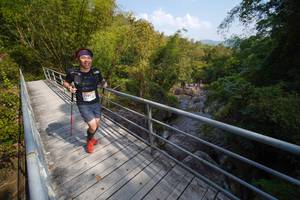 BIB: 
                            <button type="button" onclick="openModal(19534849)" class="btn btn-primary btn-sm float-right btn-popup" data-toggle="modal" data-target=".modal-high-quality">
                        <i class="fas fa-shopping-cart"></i> Add to Cart
                    </button>
                                            <button type="button" onclick="isThisMe(19534849, true)" class="btn btn-success btn-sm float-right btn-popup btn-isme hidden" data-toggle="tooltip" data-placement="bottom" title="นี่คือรูปของคุณใช่ไหม คลิกที่นี่เพื่อเอาเข้าอัลบั้ม">
                        <i class="fas fa-plus"></i> Add to album
                    </button>
                    <button type="button" onclick="isThisMe(19534849, false)" class="btn btn-warning btn-sm float-right btn-popup btn-isnotme hidden">
                        <i class="fas fa-ban"></i> Remove from album
                    </button>